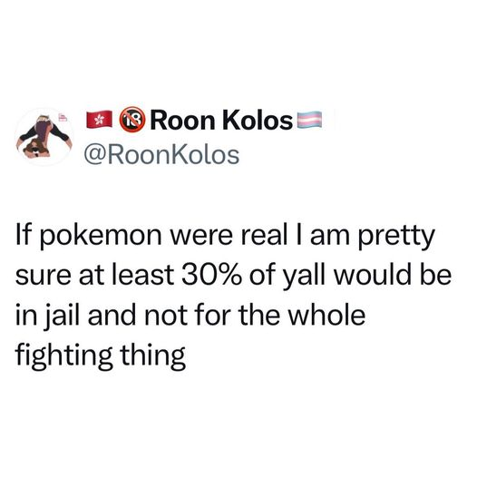 ShitpostGateway tweet media