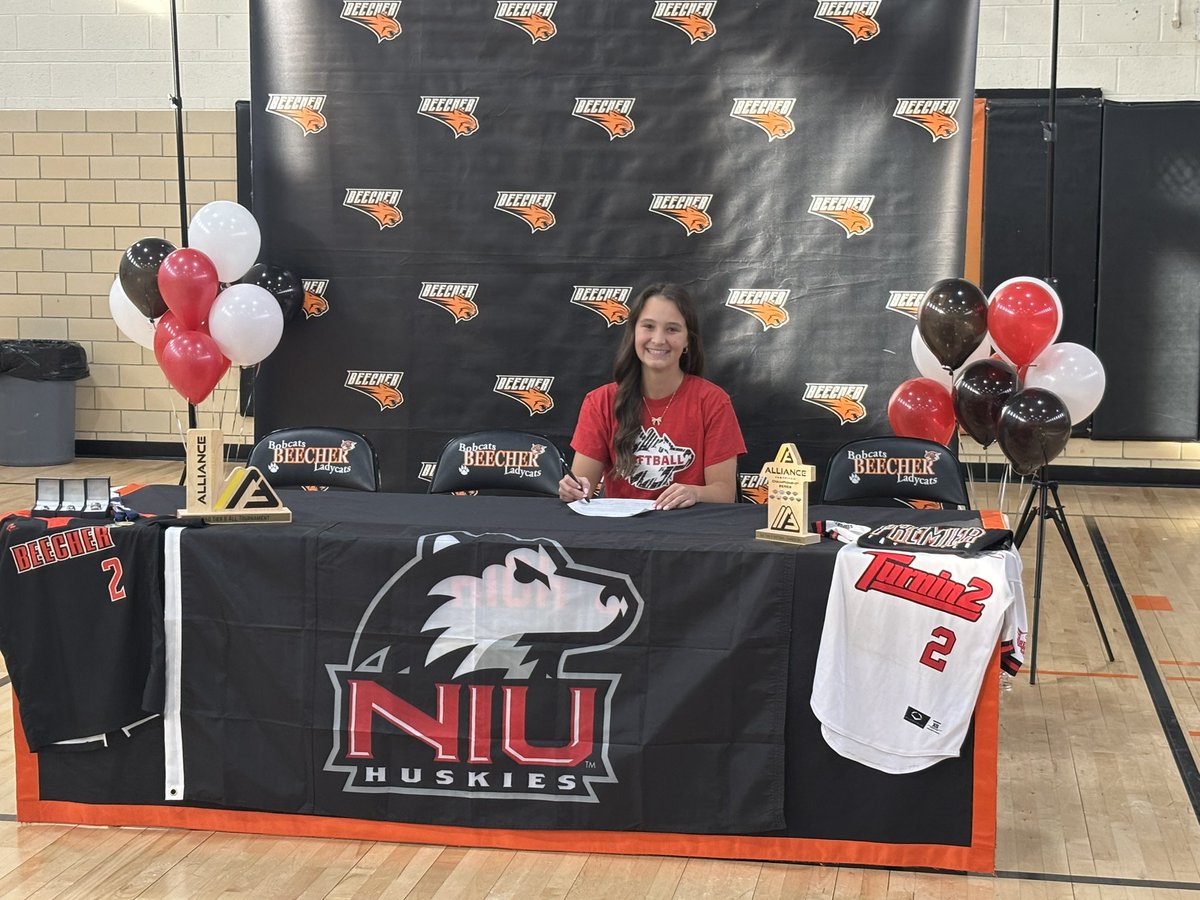 Makenzie Johnson tweet media