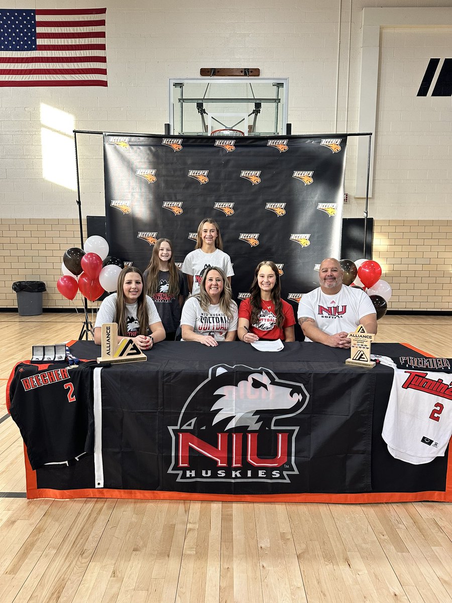 Makenzie Johnson tweet media