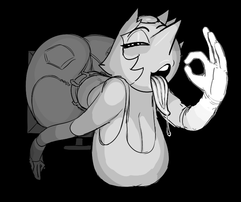AzaiArt's tweet photo. slurp https://t.co/DdIvaYld3T