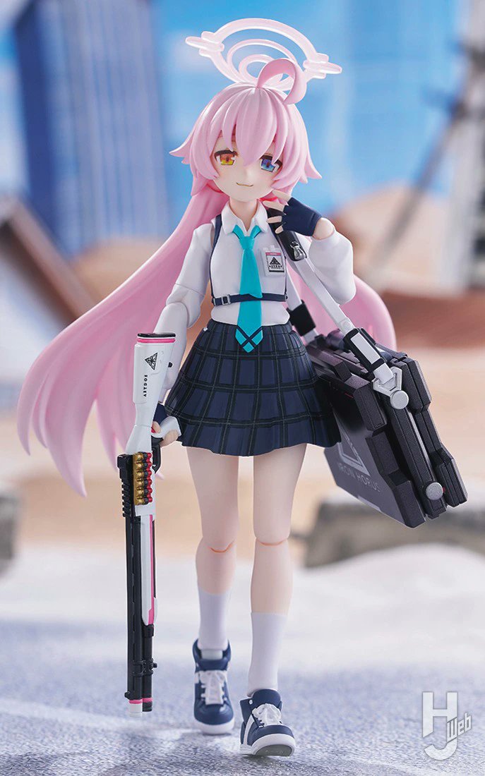 Hobby JAPAN Web（ホビージャパンウェブ） (@Hobby_JAPAN_Web) / Posts / X