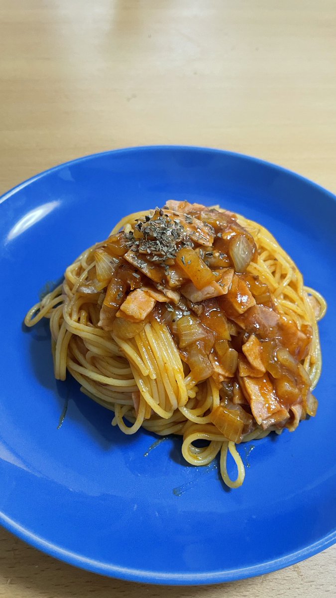 ﾊﾙﾄﾋﾞﾁ (@harucla529) / Posts / X