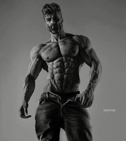 coconut_jpgg's tweet image. Minecraft: Java
Android: Java and spicy Java (Kotlin)
Jenkins: Java
3 Billion Devices Run Java