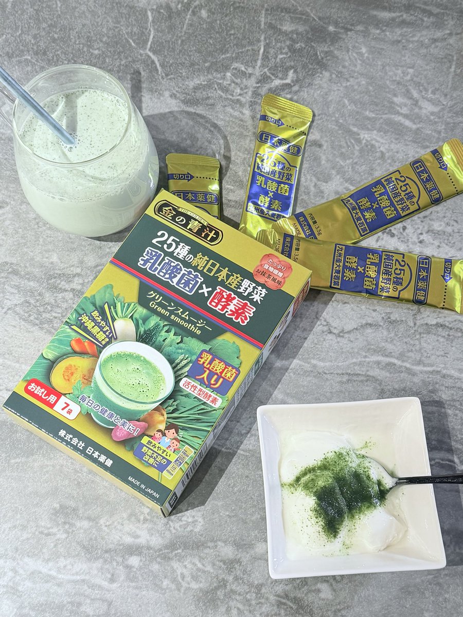 𖣔m͙m͙m͙m͙m͙𖣔 (@chupa3chups11) / Posts / X