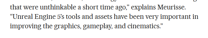 tools and assets

People see "We use AI" and stop reading