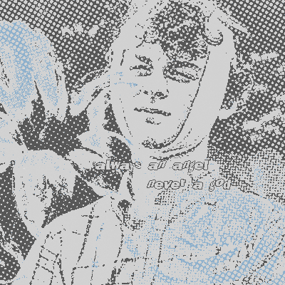 ׅ ํ ࣭ 𝙰 ᅟ 𝐏🄴ᏒᖴE͜͡Ꮯ꓄ ᅟ 𝐒🄾U͟𝐋. ⁎° 🕊 tweet media