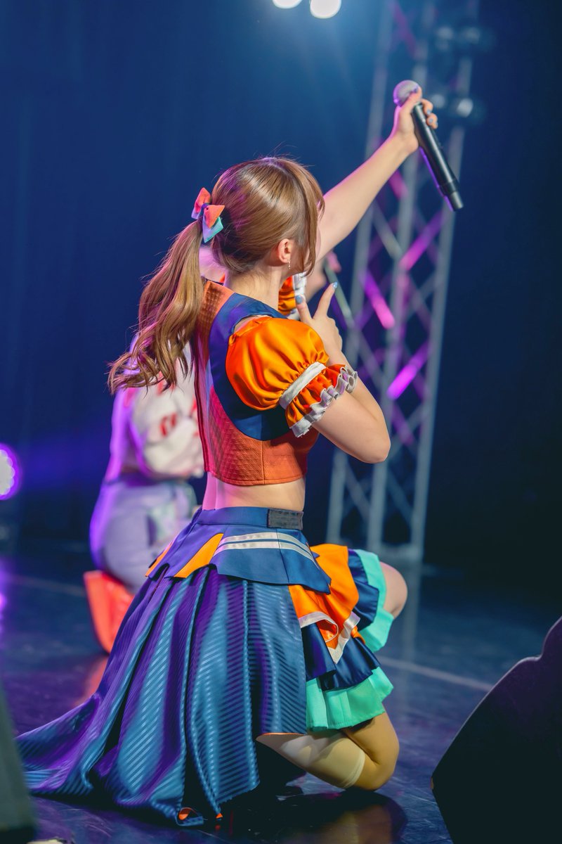 週末限定❣️新品、ロイヤルクィーン小スチーマー 2025.11.27 FUTURE QUEEN @ NAGOYA ReNY limited ぜろから⭐︎すた→と