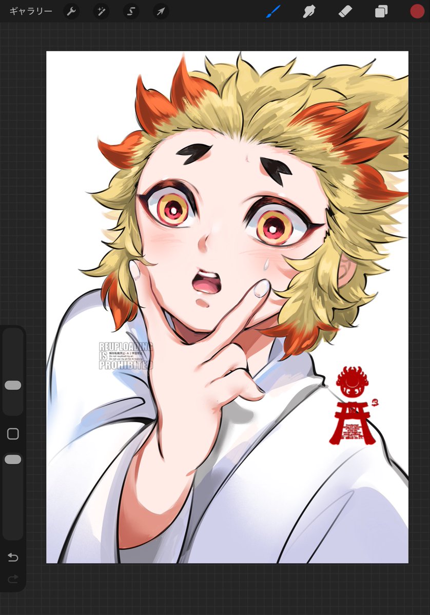 ハム助 (@H_amunosuke) / Posts / X