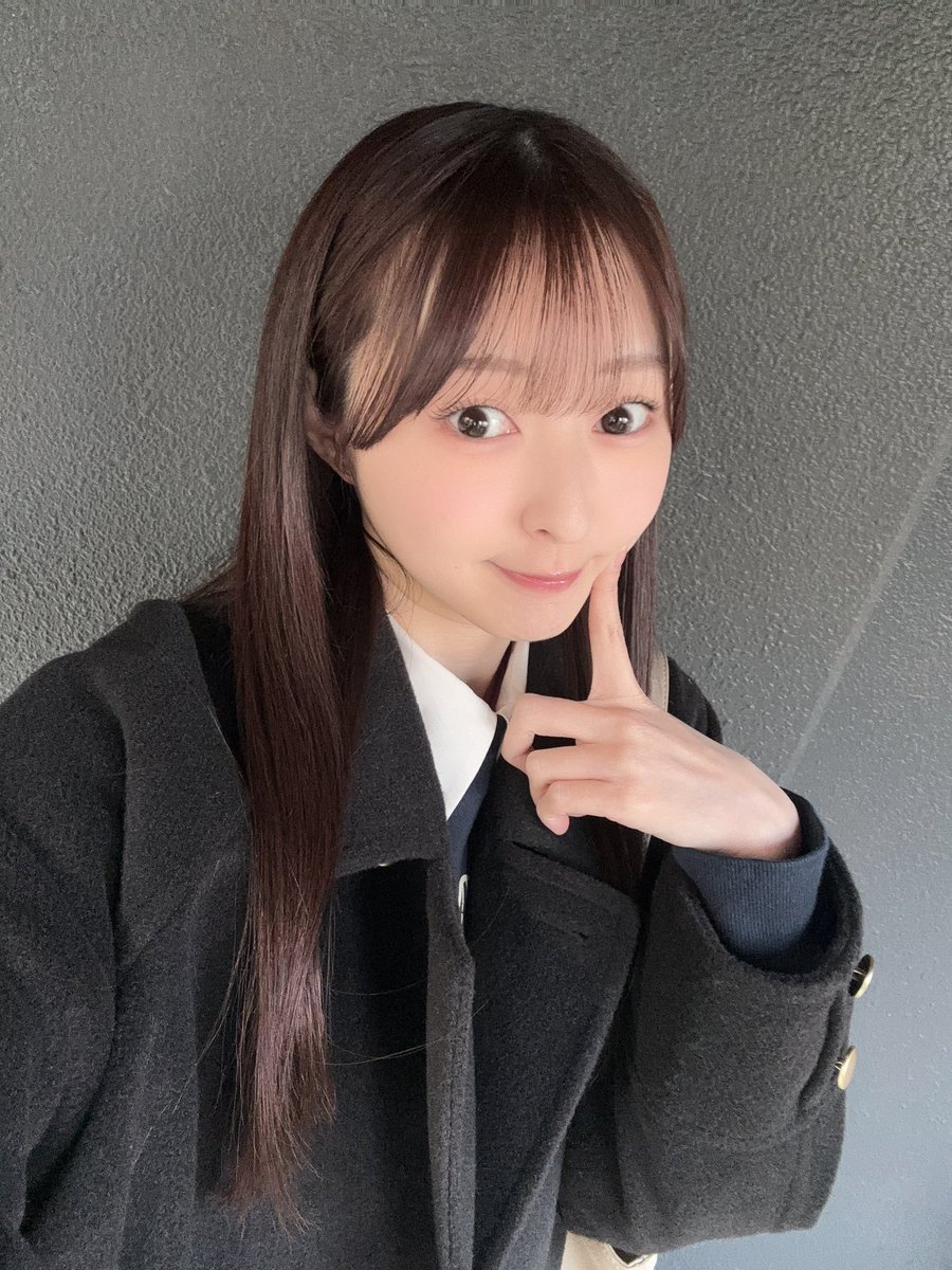 Post by 山﨑悠稀 on X: 清楚じゃない？？