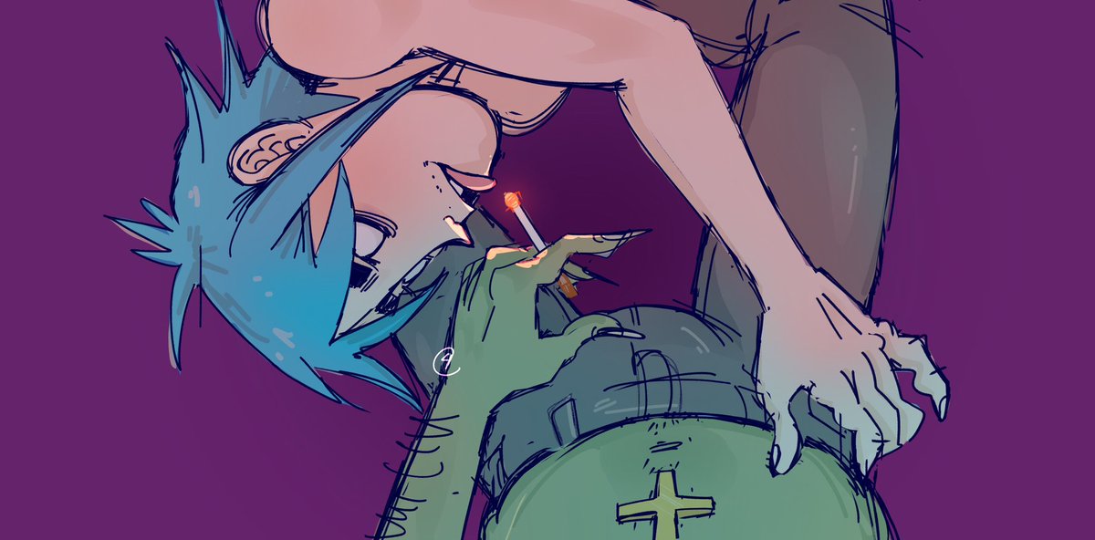 4ylinc_'s tweet image. hello #2doc nation. i have arrived