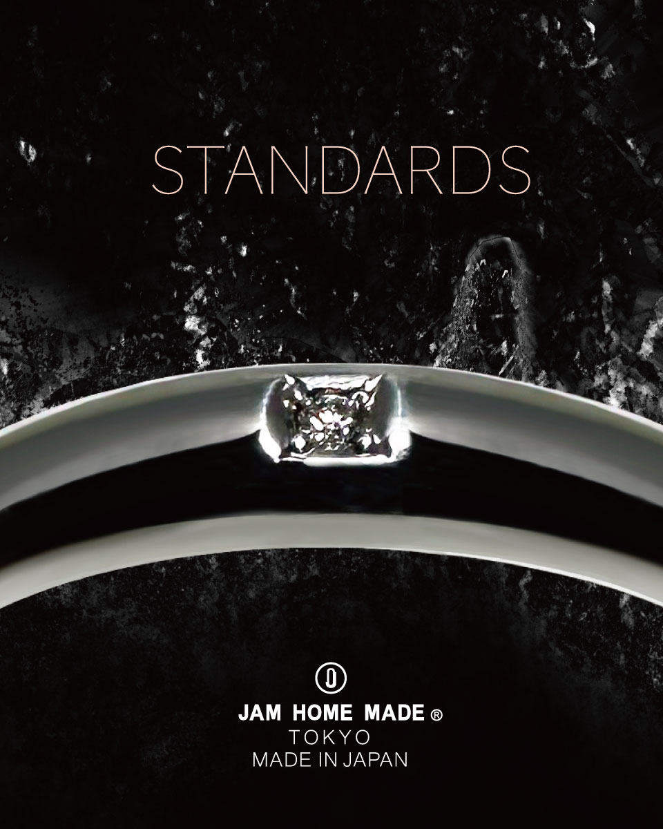 JAM HOME MADE tokyo (@jamhomemade_com) / Posts / X