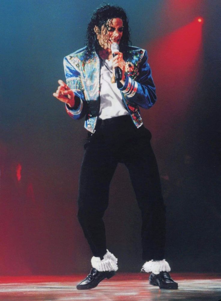 babealliee's tweet photo. TU PUEDES GABRIELA, ESTAMOS CONTIGO MI REINA. 

#GabrielaVillanuevaMJ 
#YoSoy
GABRIELA SI ES MICHAEL
JACKSON https://t.co/kyaXlh8bFS