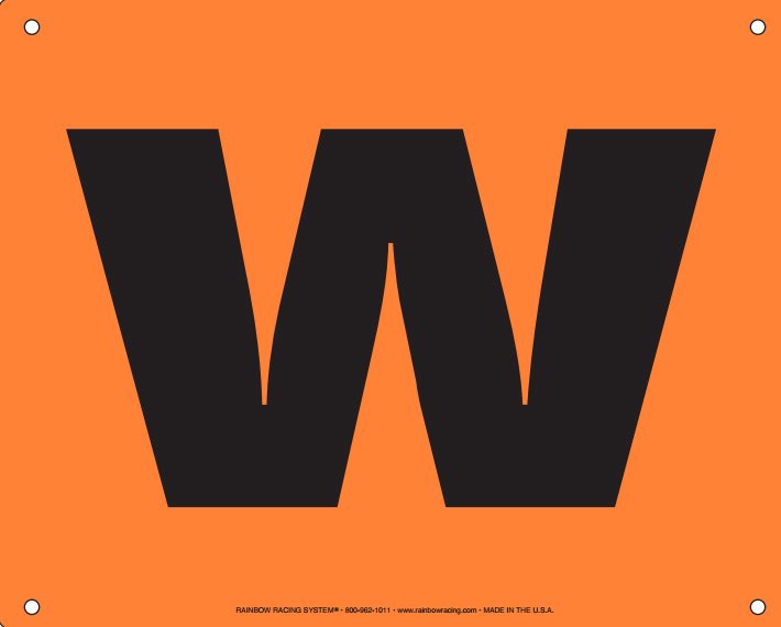 Quiggs73's tweet image. The only team that comes close to the hatred I have for the Penguins is the Habs. Nice win ! #LetsGoFlyers