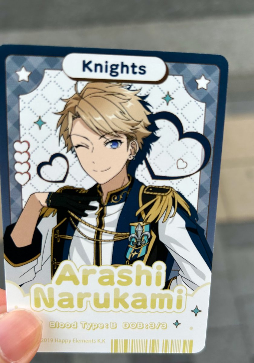 小梅りんちゃん（KOUME） (@smilexcandy) / Posts / X