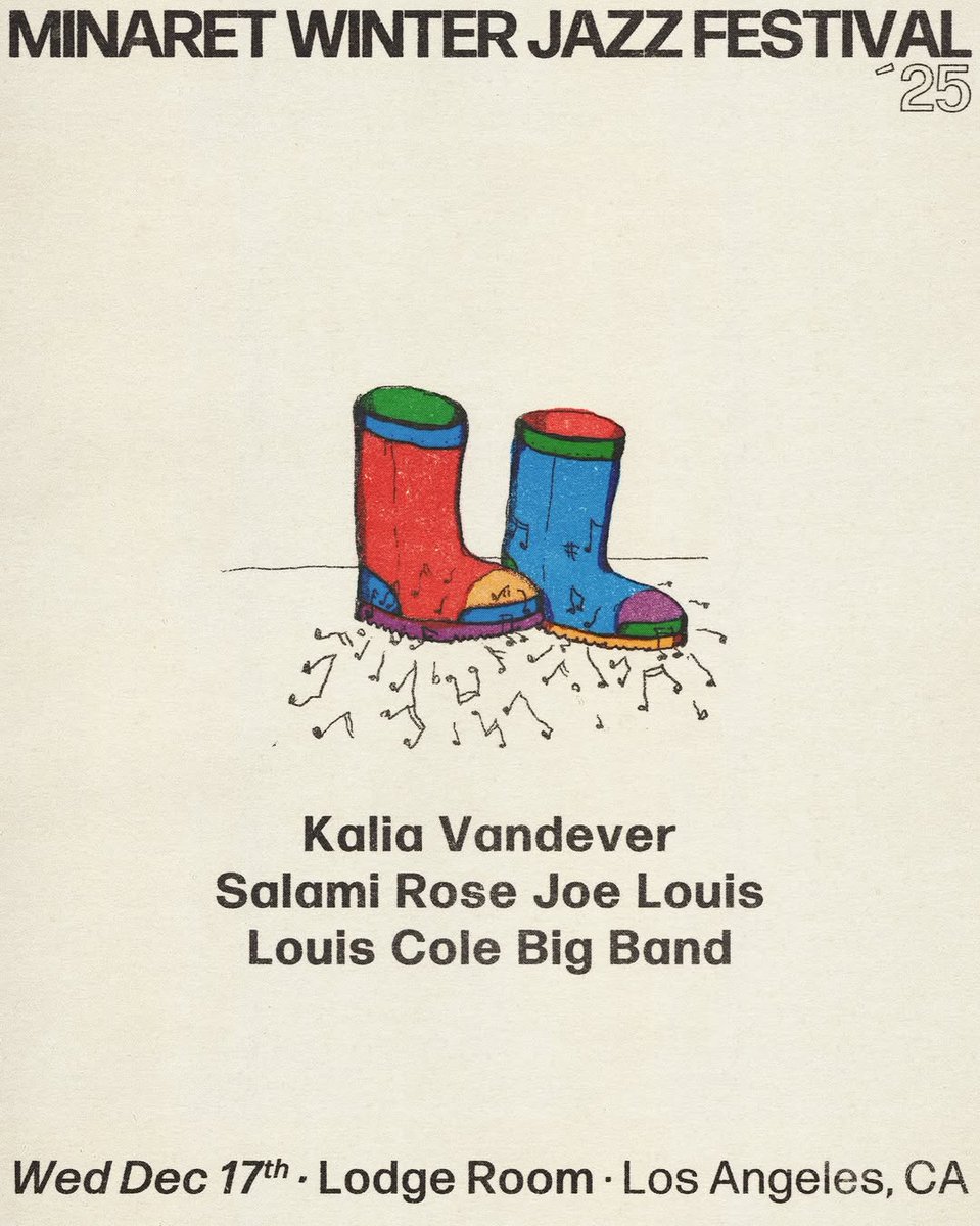 Adam Downey tweet media