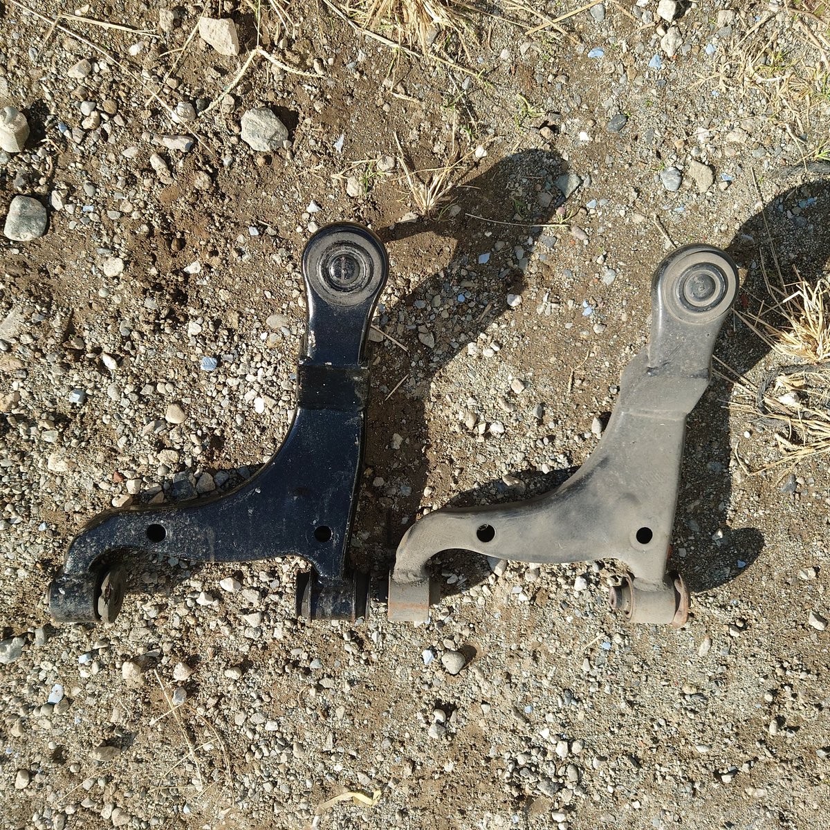 かずっち製作所 (@vZDpBRsNolbAGUM) / Posts / X