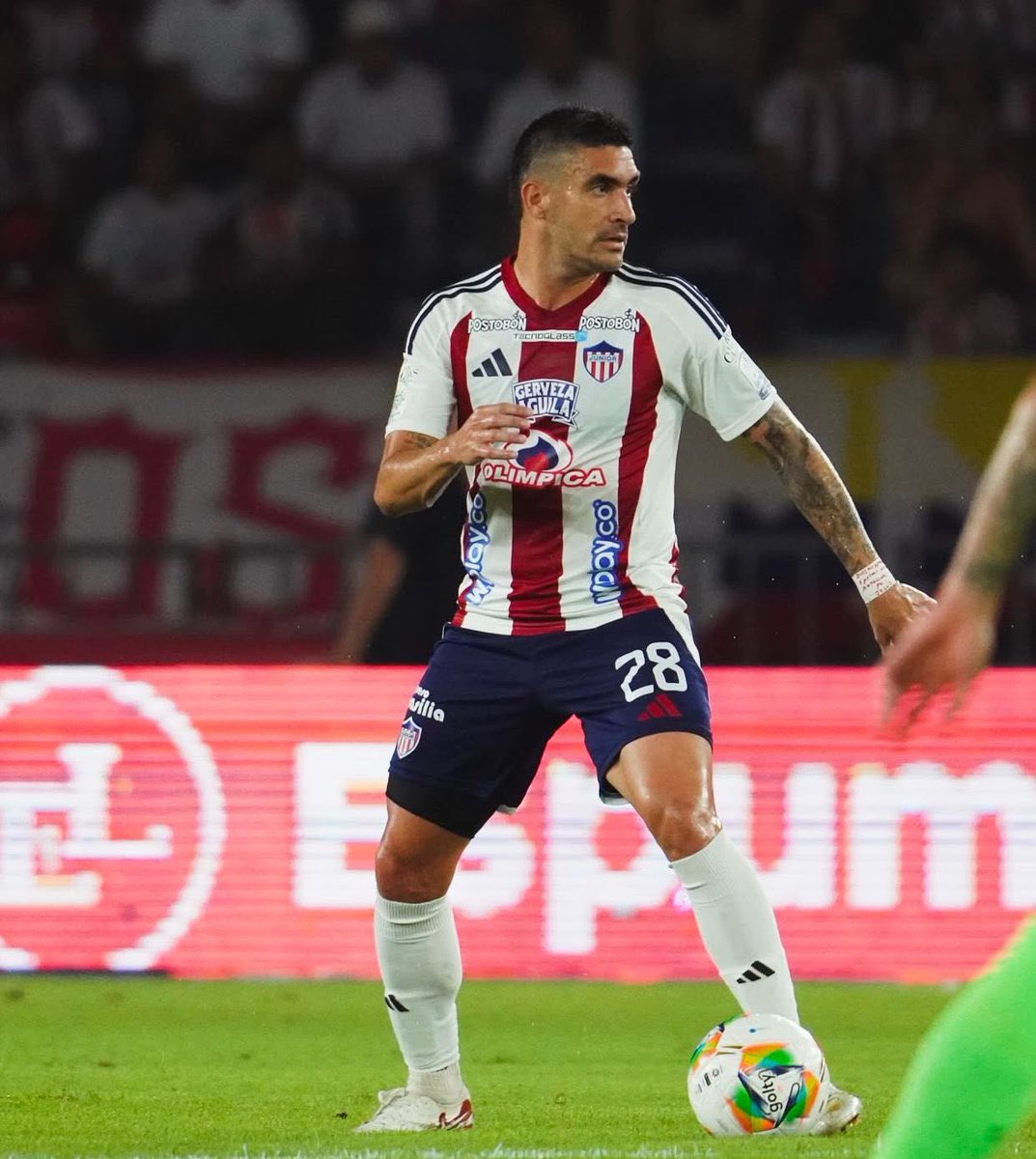 ⭐️🥹❤️ Te fuiste, volviste y se te cumplió el sueño…