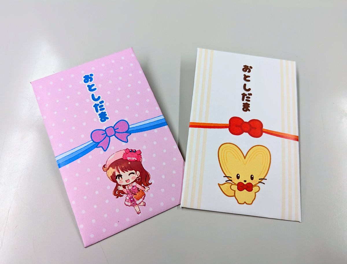 コマツ 🦀かにぱん雲⛅ (@kanione_mg) / Posts / X