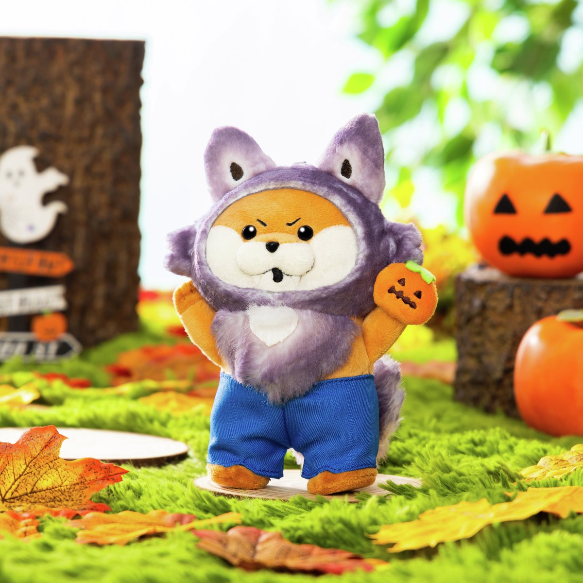 可愛い嘘のカワウソ ぬんぬんストア公式 (@nun2store) / Posts / X