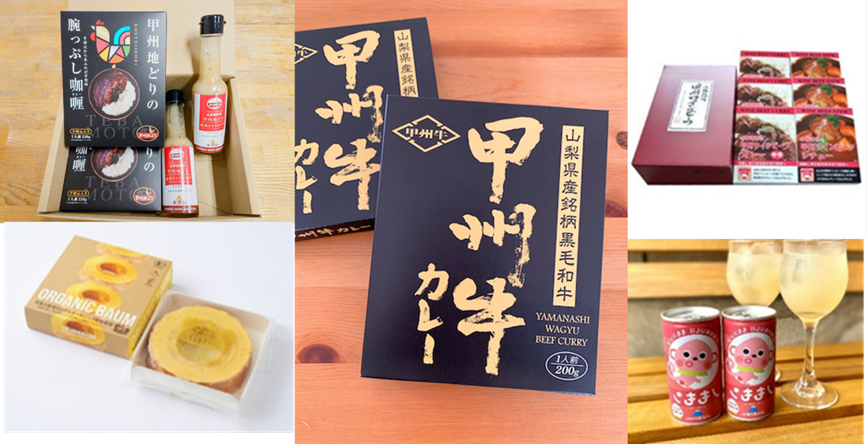 あずき (@azukiao3456) / Posts / X