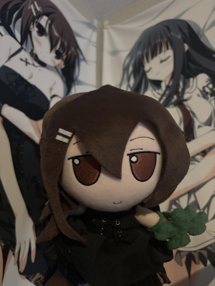 UUY@C107 2日目 東イ35b「～まったり亭～」に居候予定 (@UUYPro