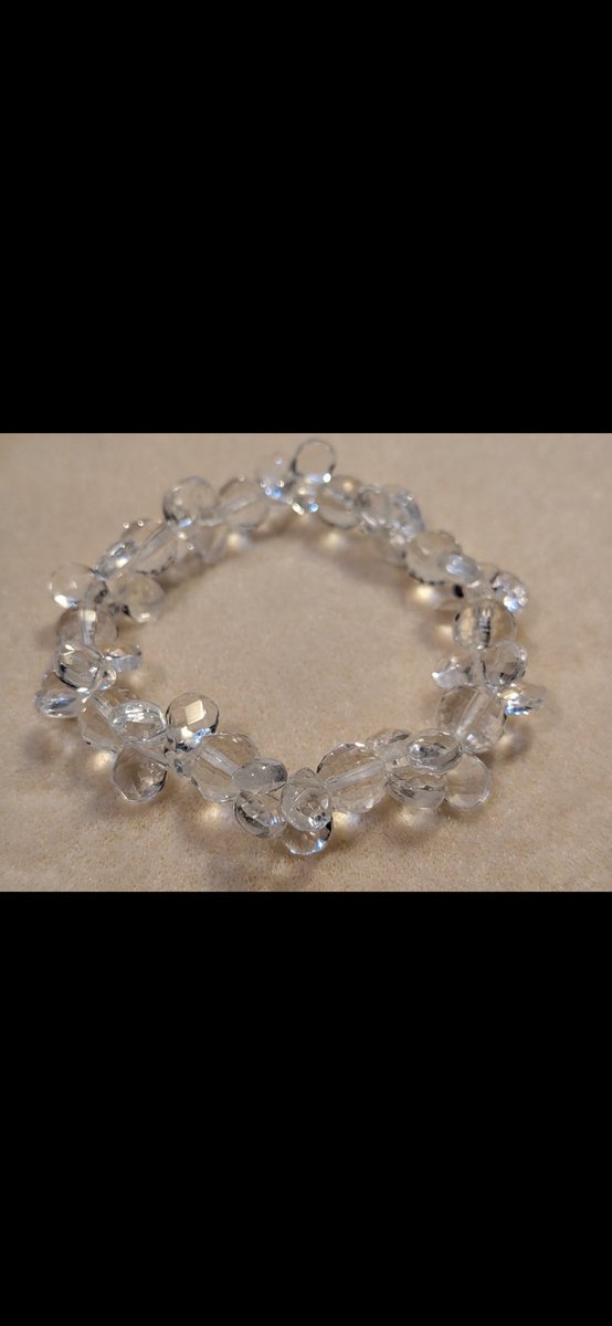 こちらの水晶 お買い上げ頂きました。 ありがとうございます😊