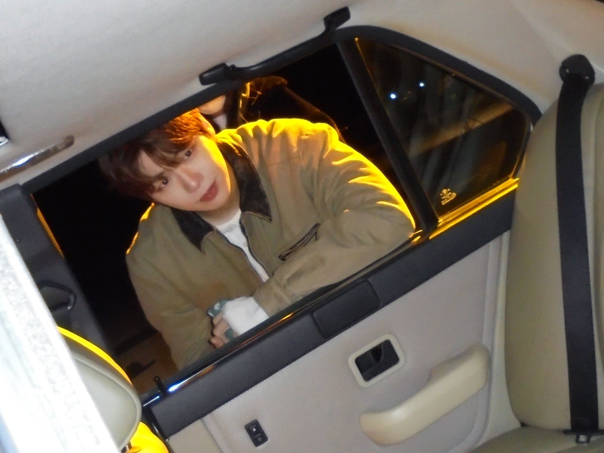 kd_officialx's tweet image. [#녤드라이브]

🅑🅐🅒🅚🅢🅔🅐🅣 🅟🅡🅞🅜🅘🅢🅔🅢

#강다니엘 #KANGDANIEL
#PULSEPHASE #Backseat_Promises