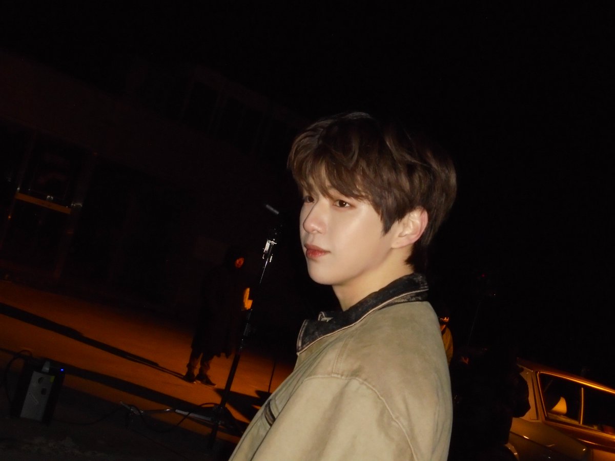 kd_officialx's tweet image. [#녤드라이브]

🅑🅐🅒🅚🅢🅔🅐🅣 🅟🅡🅞🅜🅘🅢🅔🅢

#강다니엘 #KANGDANIEL
#PULSEPHASE #Backseat_Promises