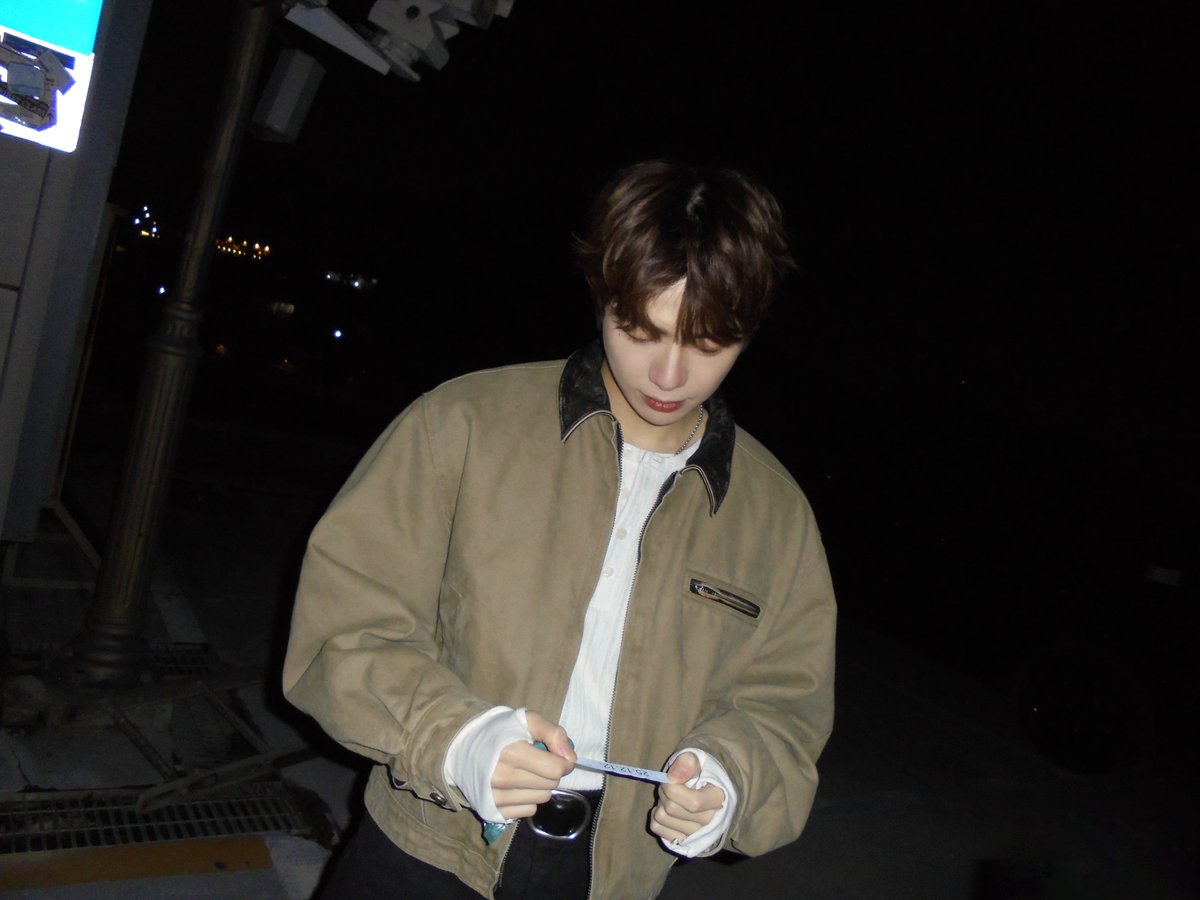 kd_officialx's tweet image. [#녤드라이브]

🅑🅐🅒🅚🅢🅔🅐🅣 🅟🅡🅞🅜🅘🅢🅔🅢

#강다니엘 #KANGDANIEL
#PULSEPHASE #Backseat_Promises