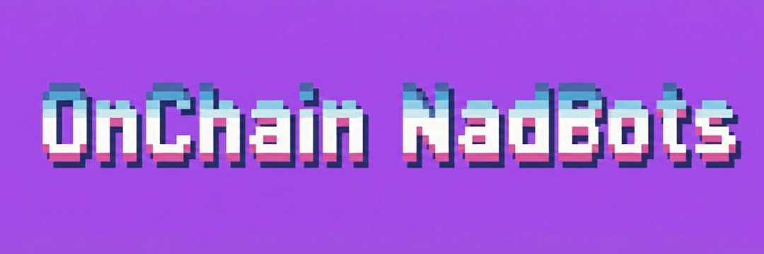 NFT ★ SPOT tweet media