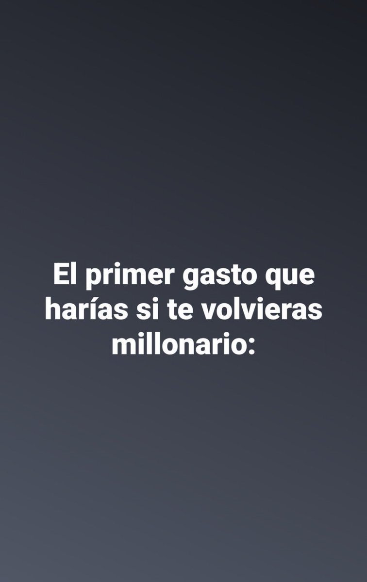 ᴊᴜᴀɴғʀᴀ ʜᴏᴍs tweet media