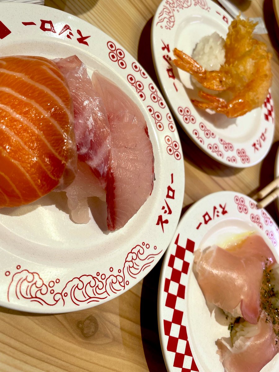 白豆ぽむ (@siromamepom) / Posts / X