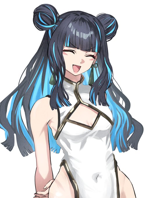 この差分が描きたかったのだ 