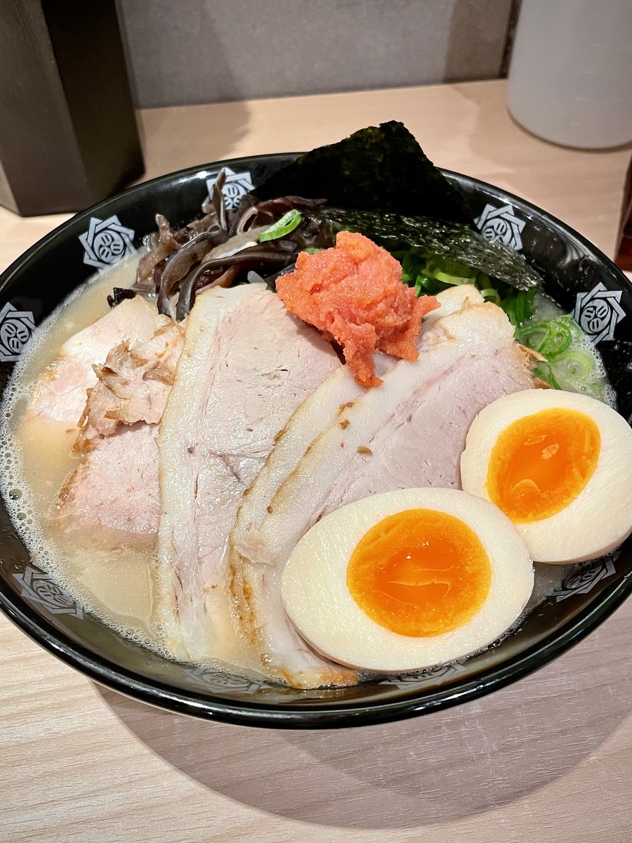 芝吉 (@shibakichi_RZ34) / Posts / X