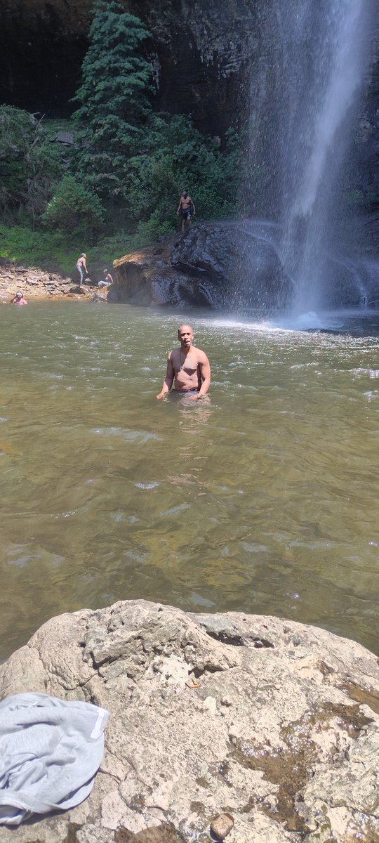 pmeyiwa91's tweet photo. Dec 16th. 
Royal Natal National Park 🏞️ https://t.co/weDGkC3pBN