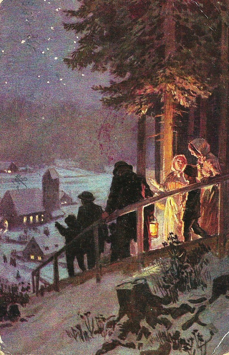 yumcarton's tweet image. 