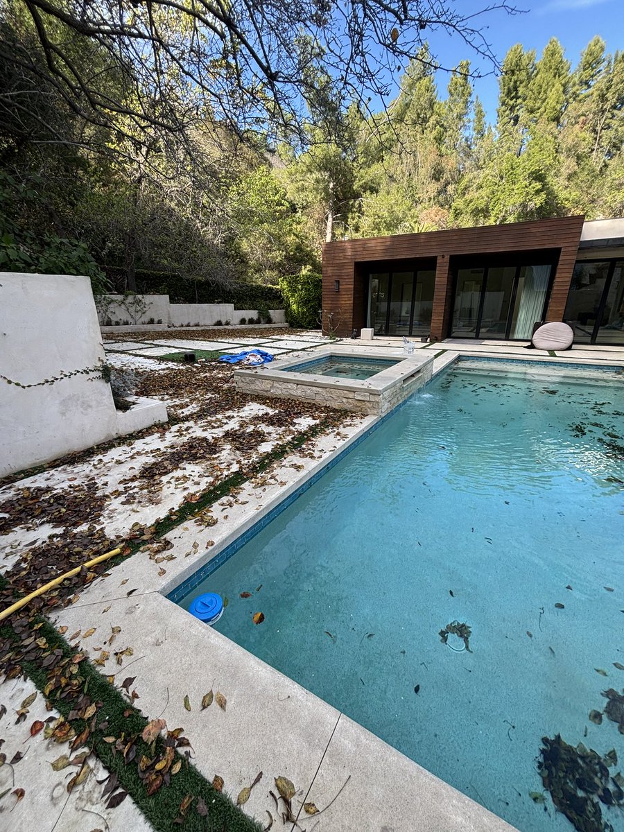 codeinekila's tweet image. Life been pretty good so far