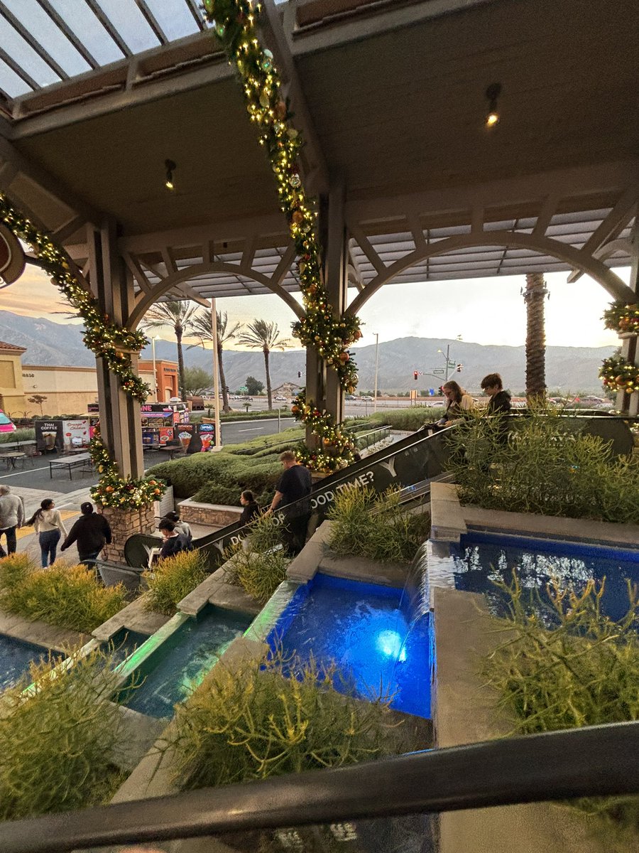 codeinekila's tweet image. Life been pretty good so far