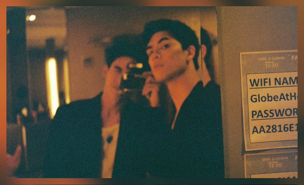 kukiss :3 tweet media