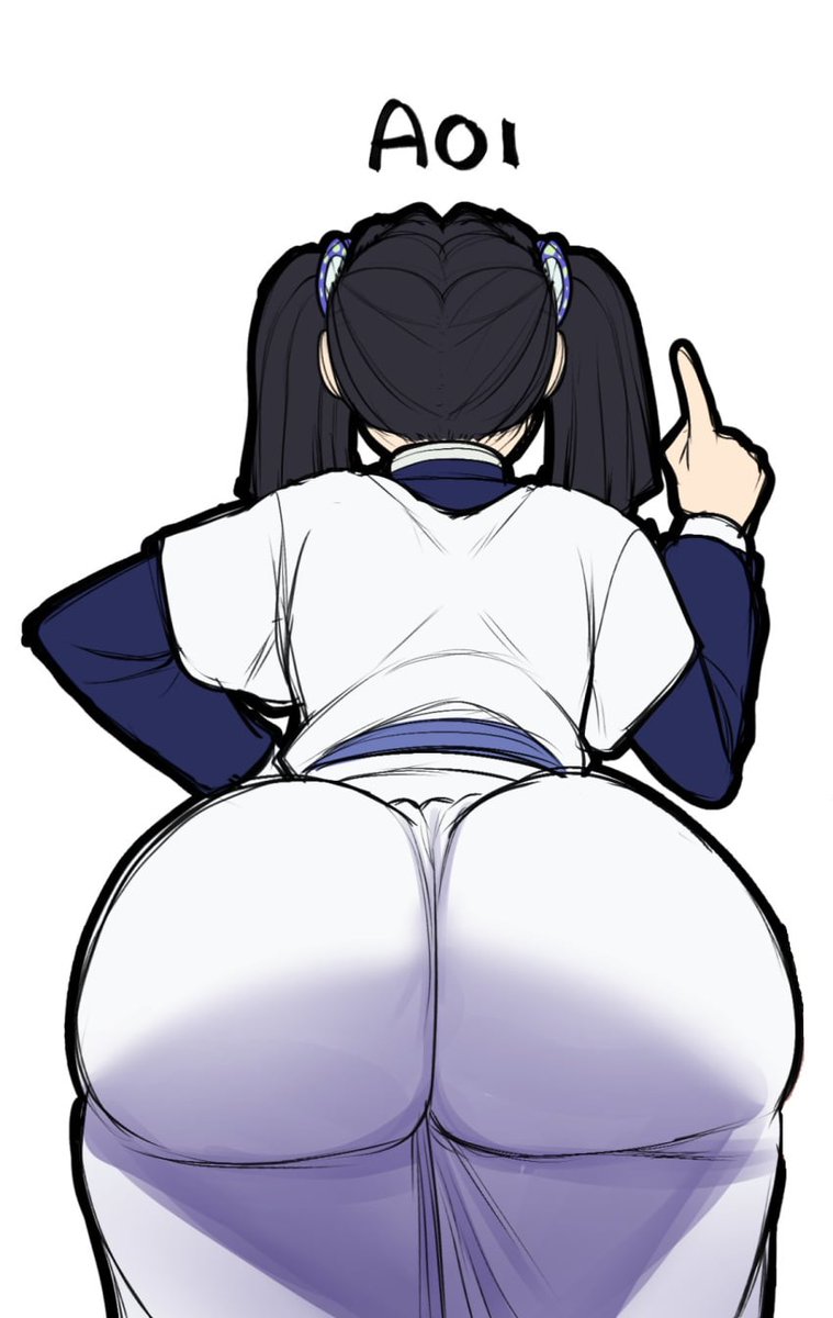 ♥︎mei mei♥︎ tweet media