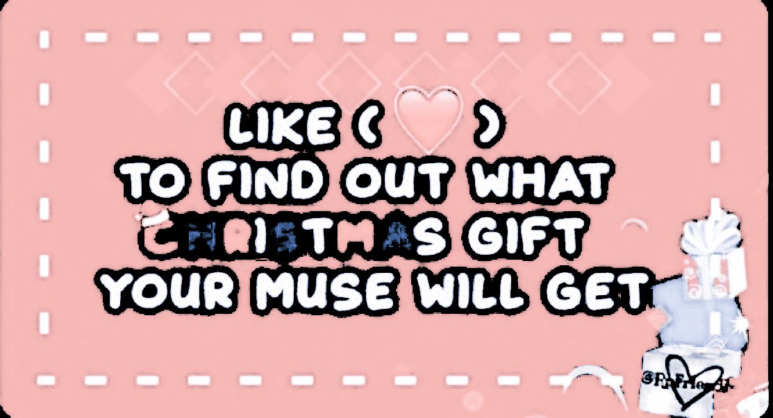 ‍ ‍‍‍‍ ‍ 𖥻 𝓣𝐇𝐈𝐒 𝖨𝖲 𝖠 𝐃𝐑𝐄͟𝐀͟𝐌͟ ༝ tweet media