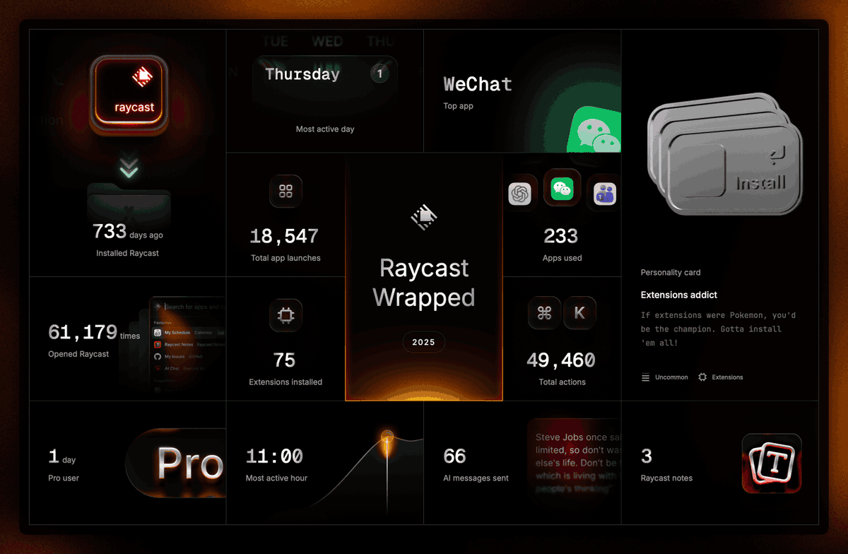 周星星 tweet media