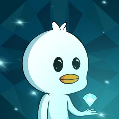 NFT ★ SPOT tweet media