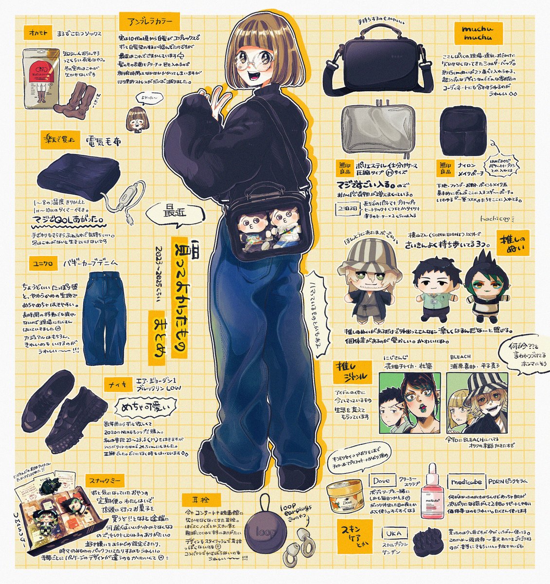 那由多 (@nayuta753315) / Posts / X