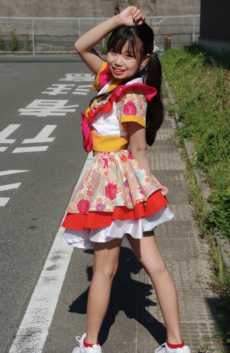 ひかっちさま確認ページ♡ さくらった (@sakurachi777) / Posts / X