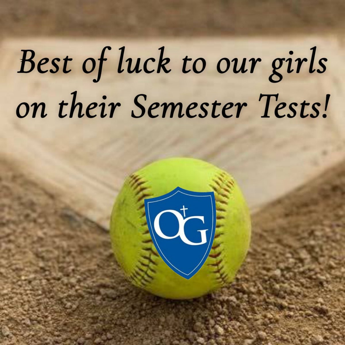 ParentsofOGSB's tweet image. 