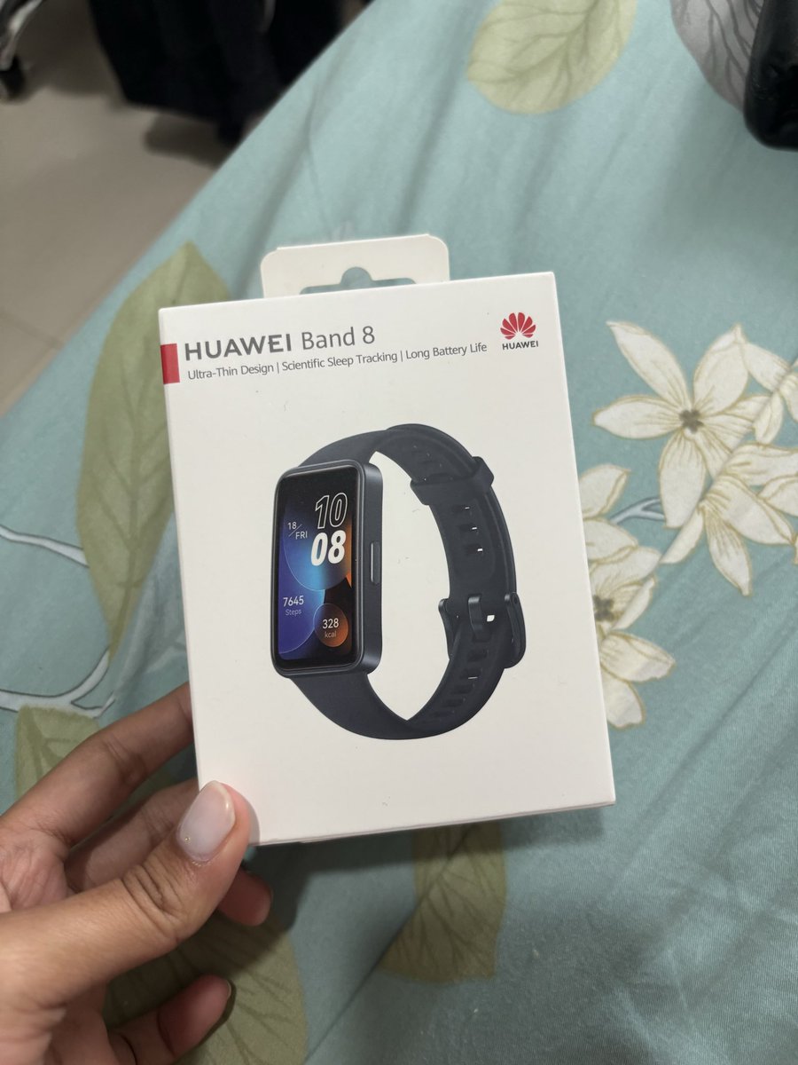 Yosephine tweet media