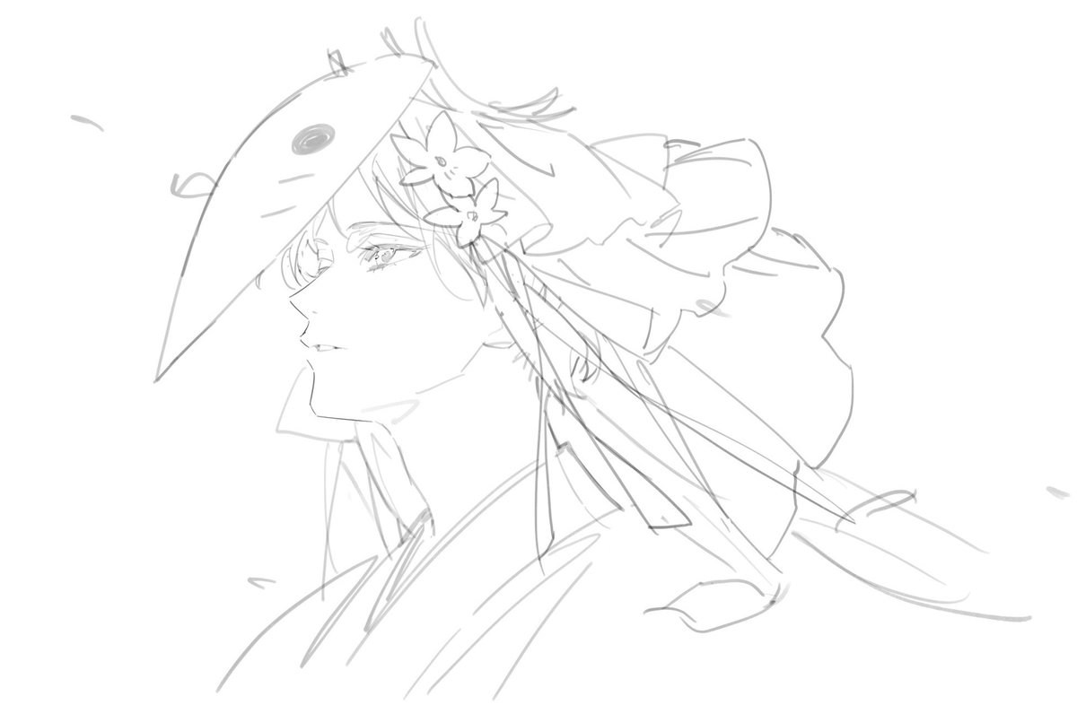 ⭐️とまとです Post by オレンジ on X: 優勝