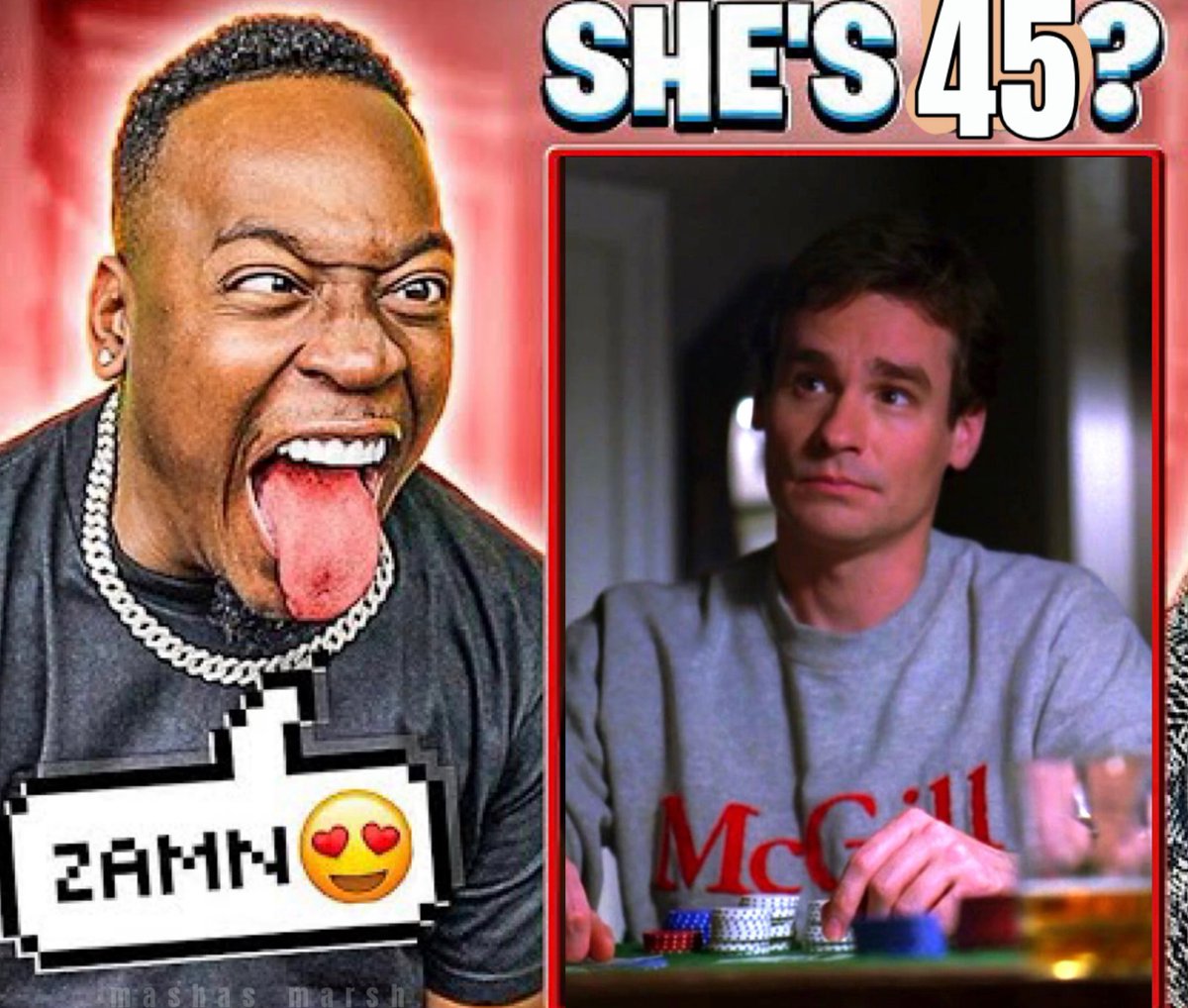 mashas_marsh's tweet image. 