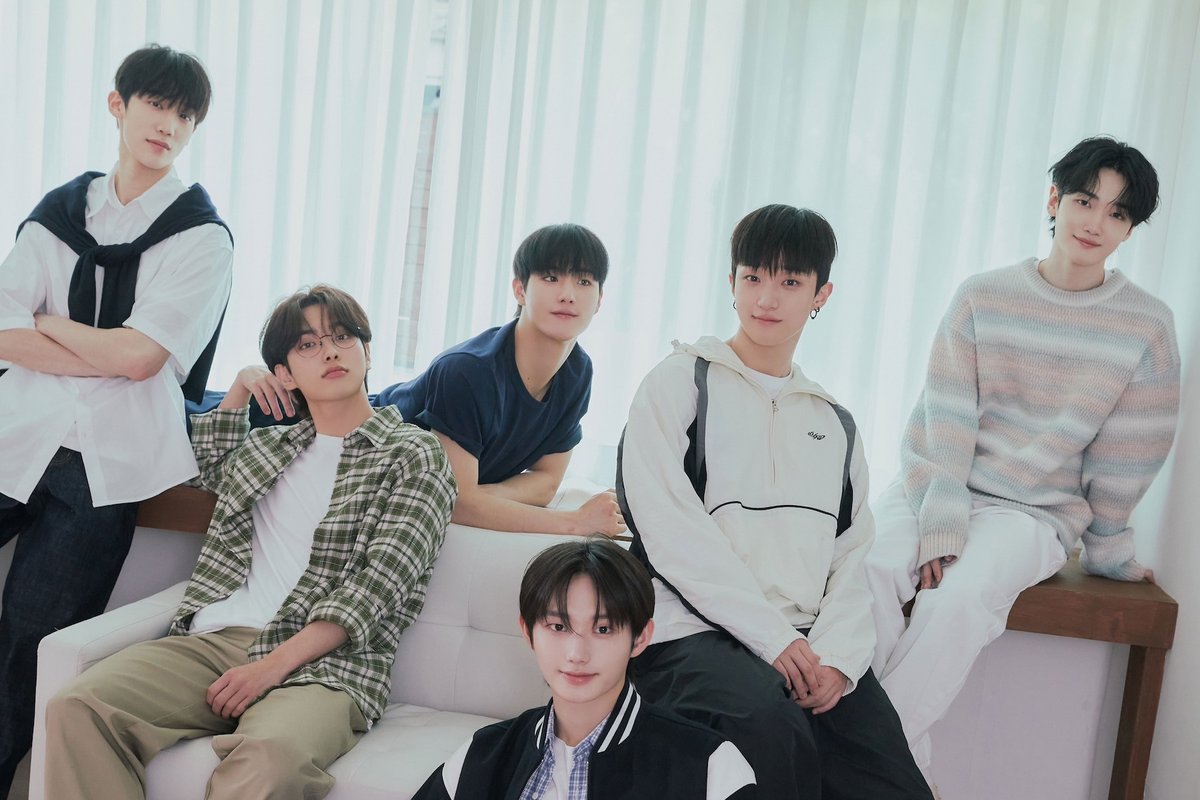 #ATBO Announces Disbandment
soompi.com/article/180609…